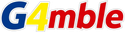 G4mble